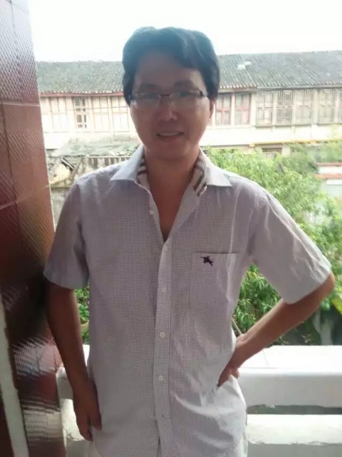 敬奉的第一张照片--瑞安认干亲服务网