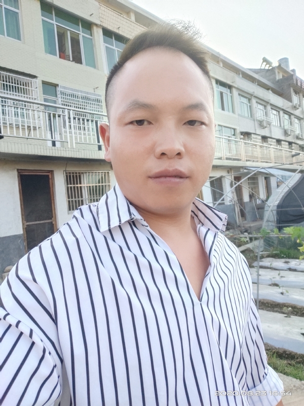 放弃曾经我带你走的第一张照片--瑞安认干亲服务网