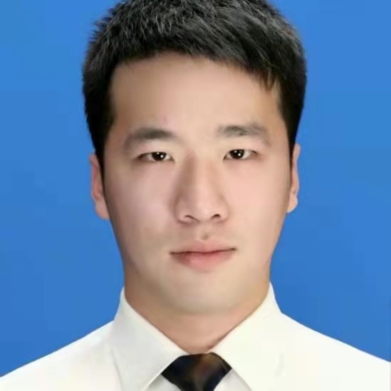 chen的第一张照片--瑞安认干亲服务网