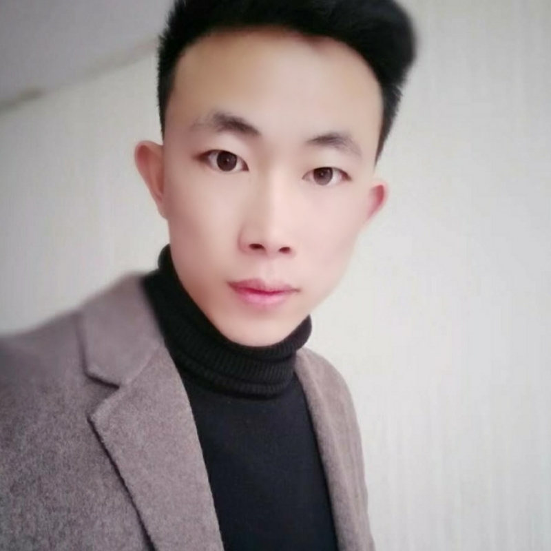 无奈的第一张照片--瑞安认干亲服务网