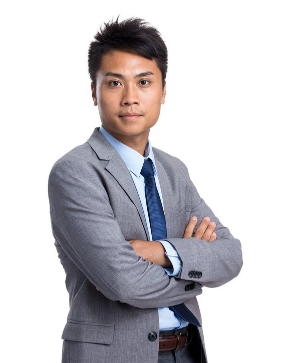 读懂人生的第一张照片--瑞安认干亲服务网