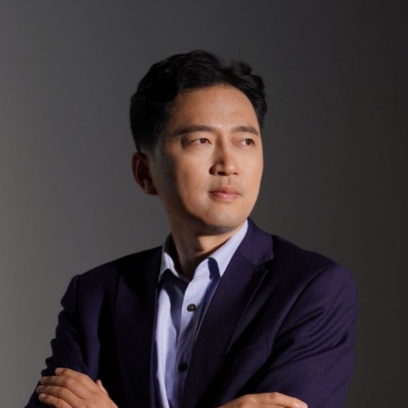 诗与远方的第一张照片--瑞安认干亲服务网