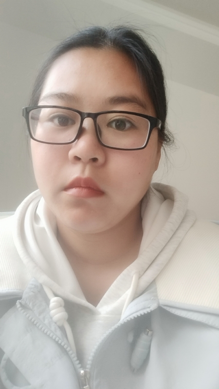 黄肖鸟的第一张照片--瑞安认干亲服务网